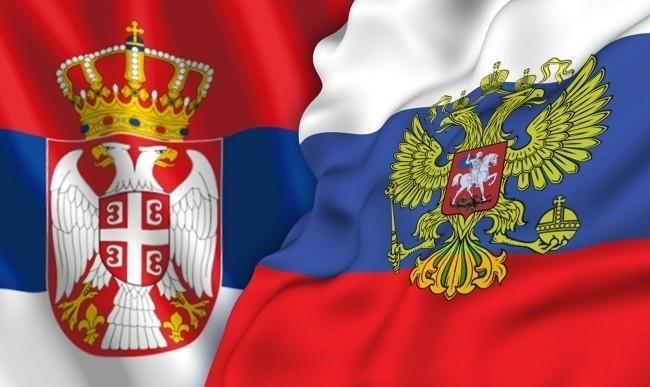 Ruski/Srpski Engleski/Srpski