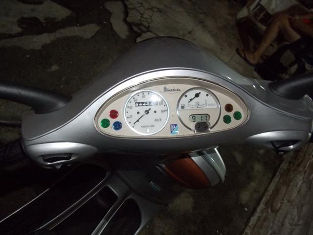 Vespa-et4---03-Odlicna