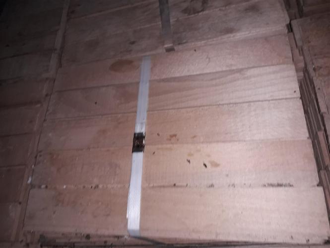 Parket