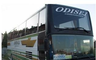 Daf-Eos