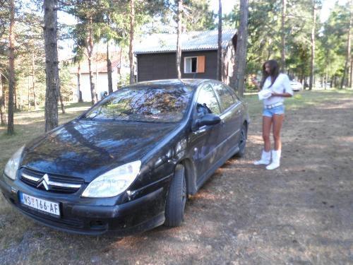 Citroen-C5---02