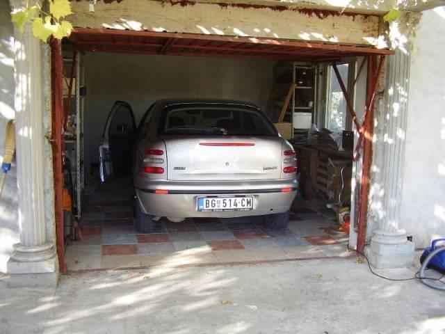 Fiat-Brava---01