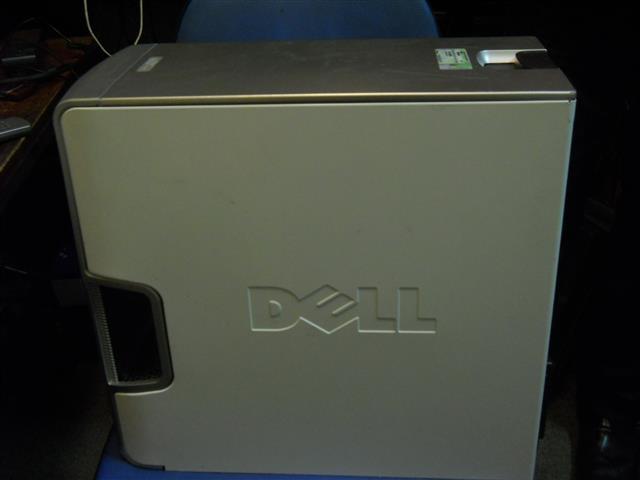 Pentium-IV