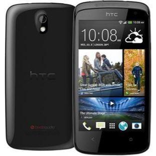 HTC-Desire-500-duo-sim