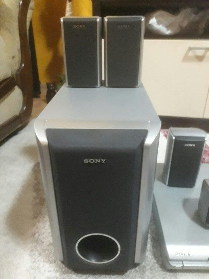 Sony-kucni-bioskop