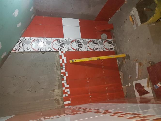 Keramicar