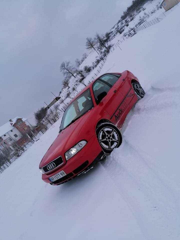 Na-prodaju