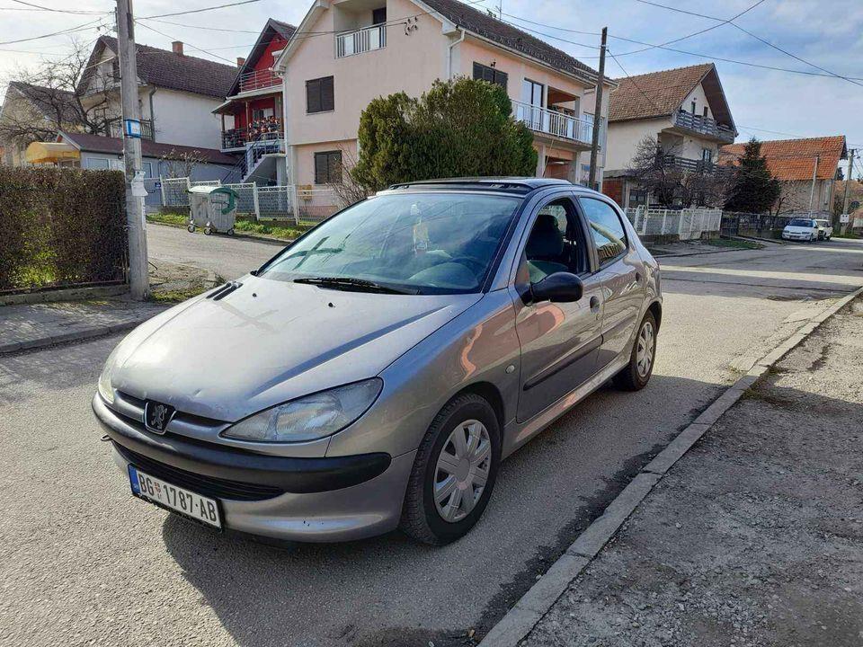 0641136105
