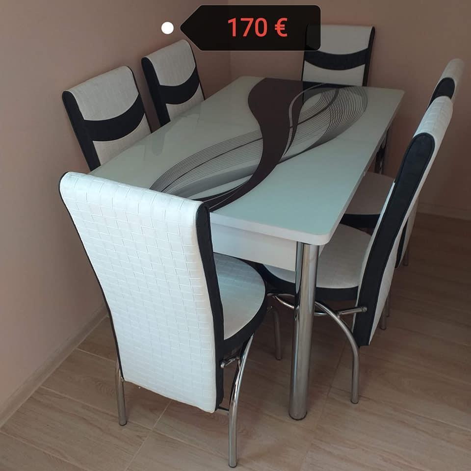 Sto-i-stolice