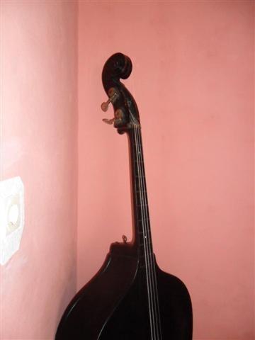 Tamburaski-bas---Beges