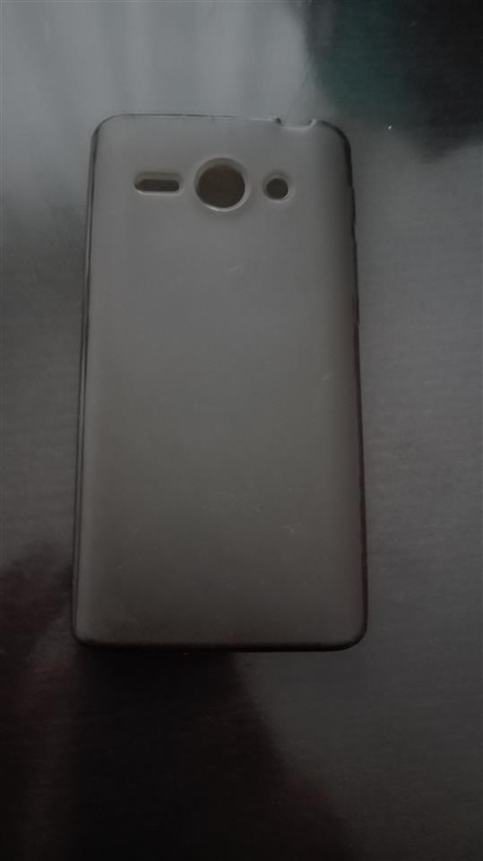 Maska-za-telefon