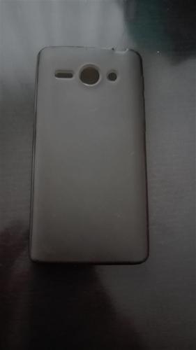 Maska za telefon