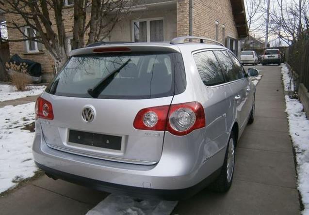 VW-Passat-TDi--08--
