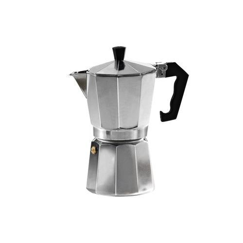 ESPRESSO-POT--LONCE-ZA-ESPRESSO
