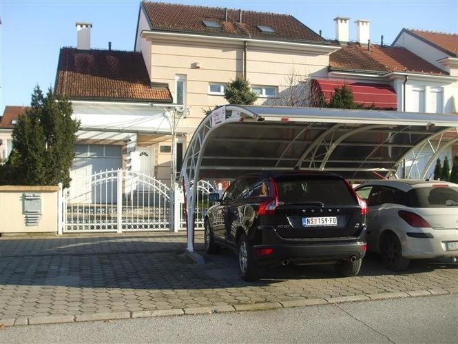 Kucu NOVI SAD