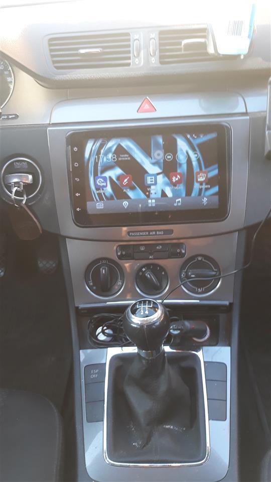 automobili-prodaja