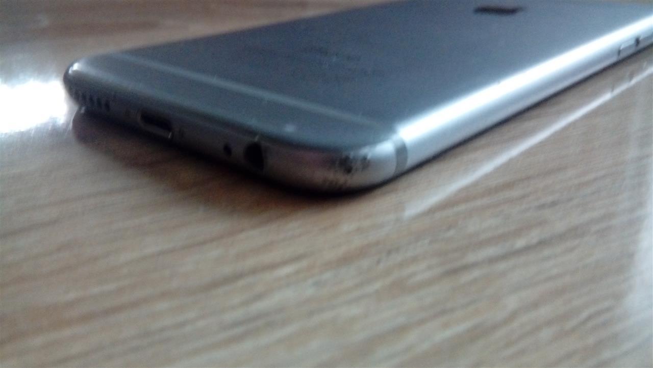 IPHONE-6-16GB-