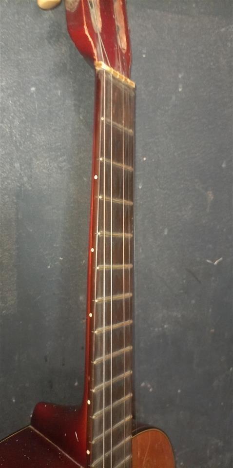 akusticna-gitara-vegas-