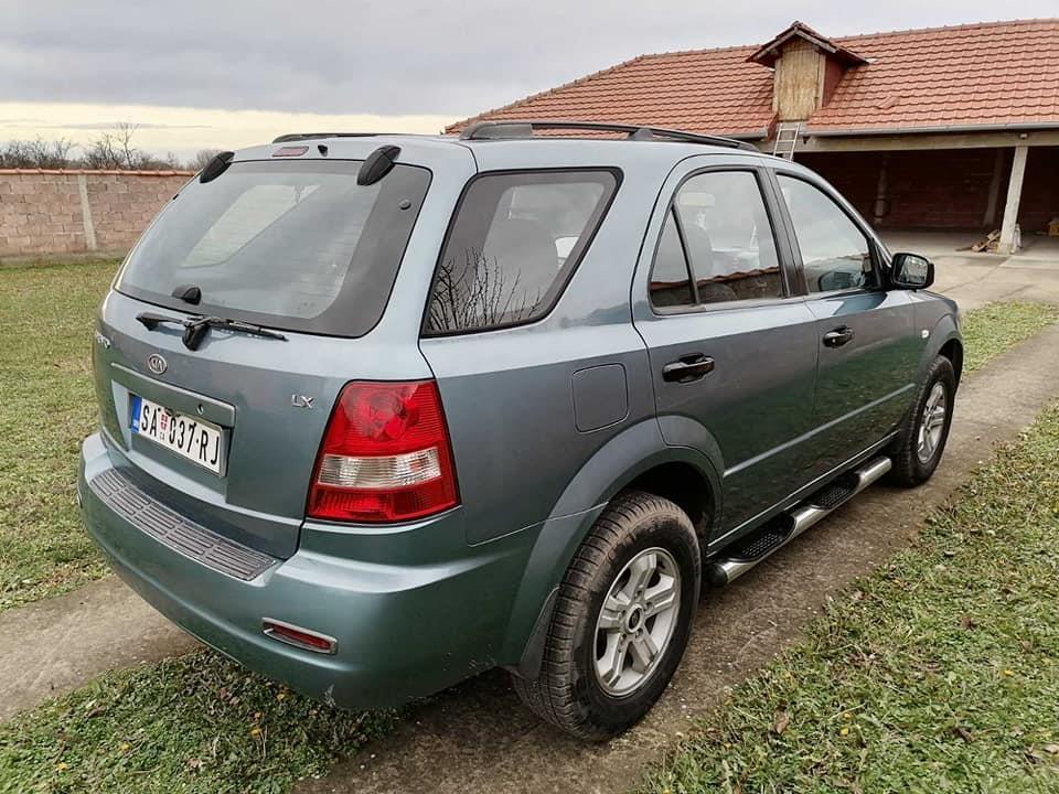 Kia-Sorento-2-5