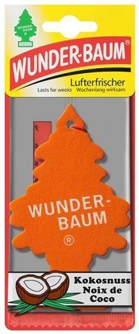 Jelkice-mirisne-WUNDER-BAUM