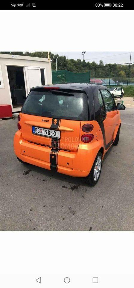 Smart