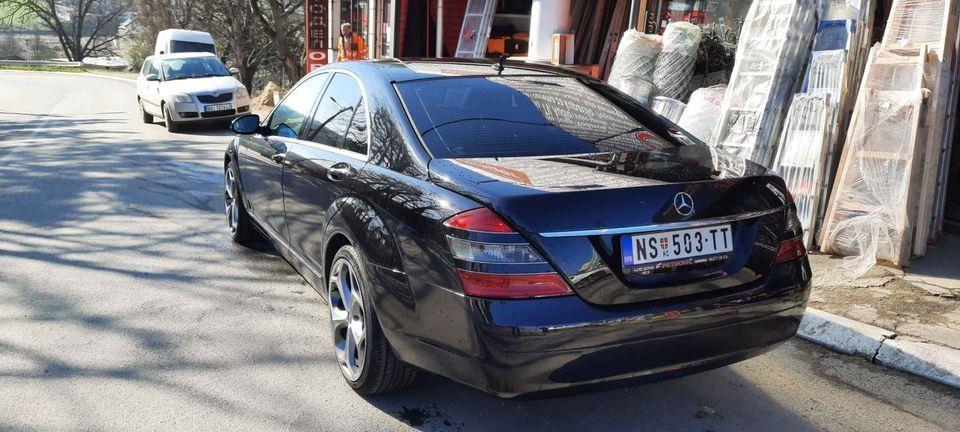 S320-cdi-4-Matik-long-2008