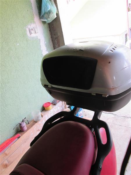 MalagutI-Madison-s200