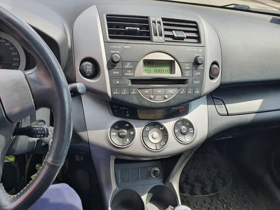 Rav4-Dcat-2-2d-2006god
