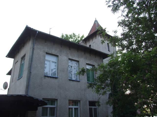 Vila-Mackovic-u-Subotici-
