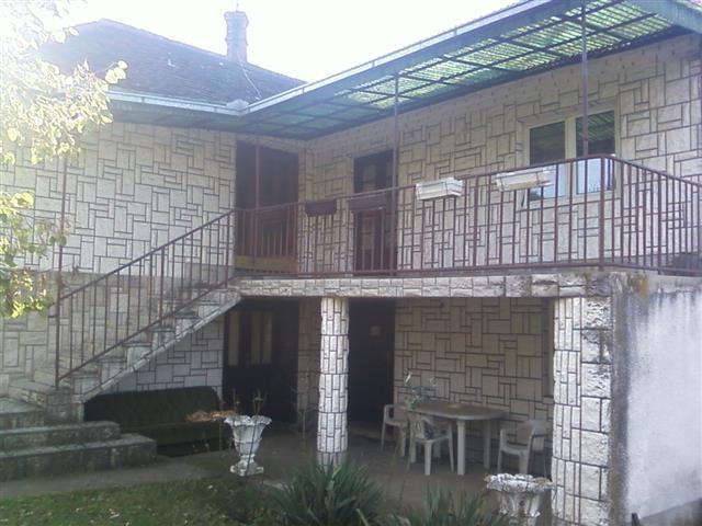 Kuca-200m2-u-Beograd