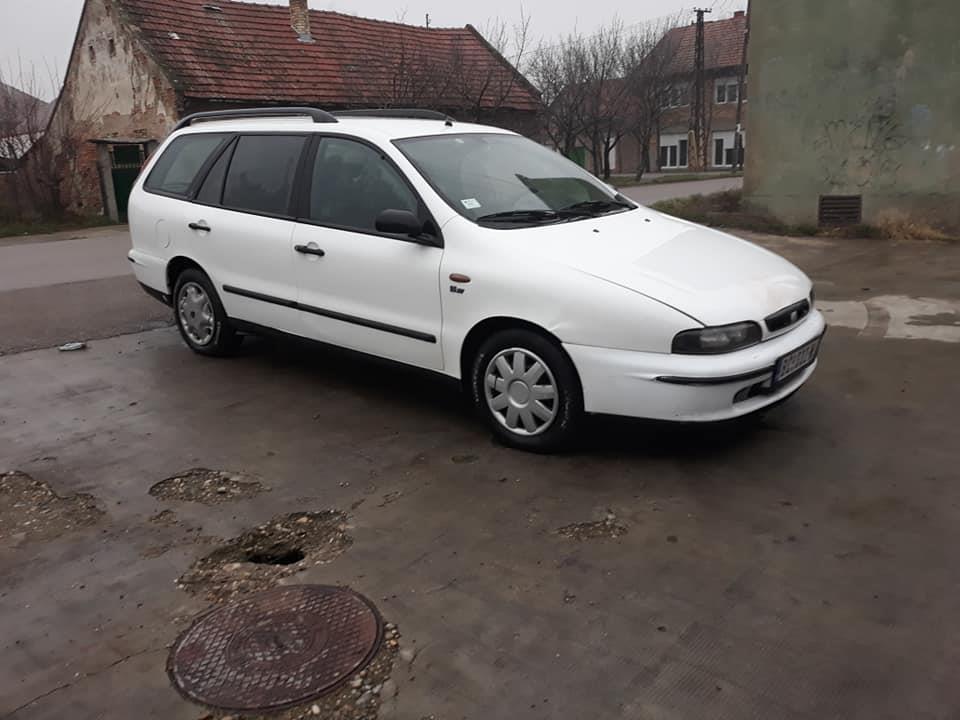 Fiat-marea-reg-do-02-2021
