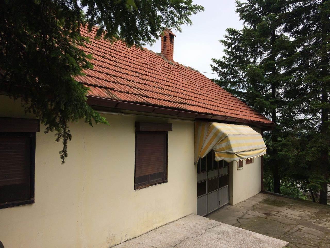 Kuca-Beli-Potok-ispod-same-Avale-CENTAR-POVOLJNO