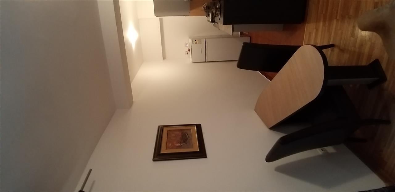 Smart-Studio