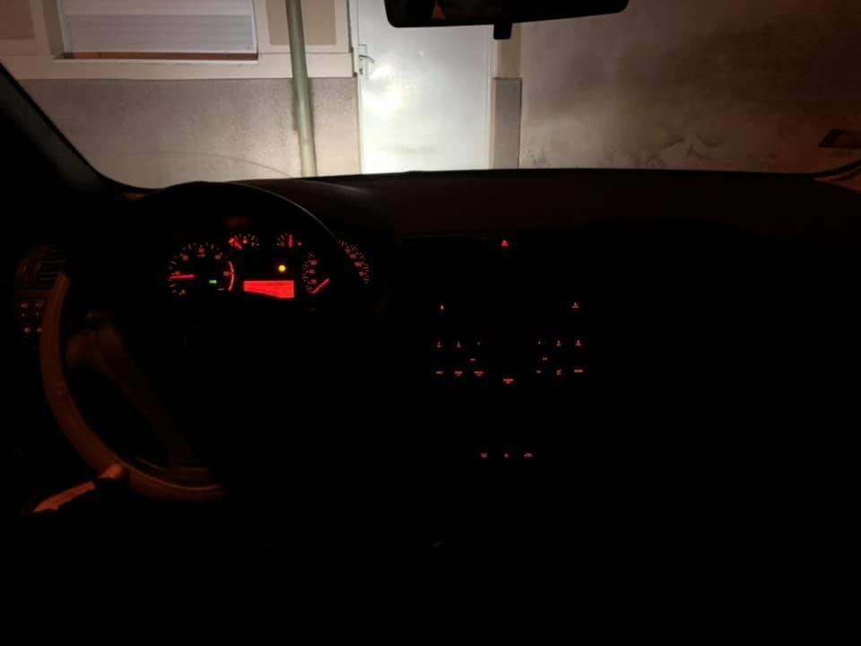 Fiat-Stilo-1-9jtdi