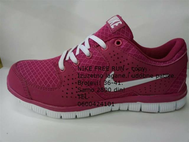 nike-free-run-copy-brojevi-36-41-2800-din