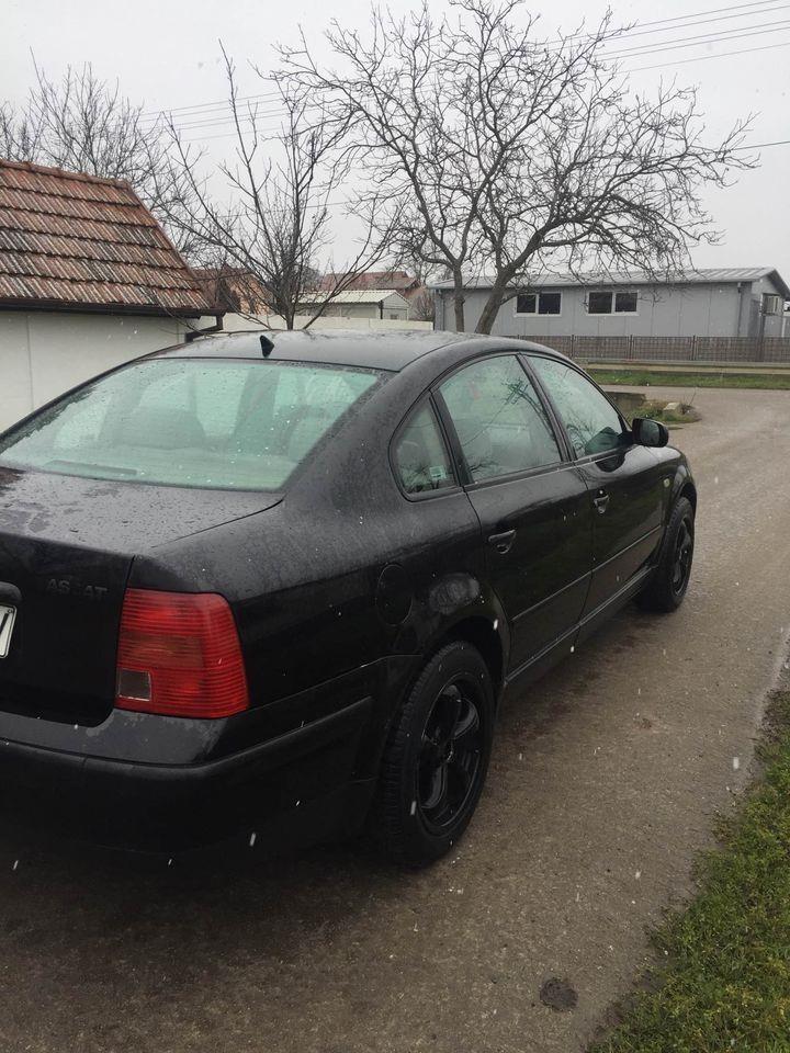 Passat-b5-1-8-benzin