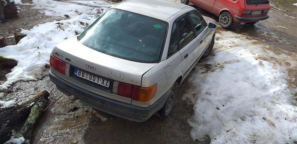 Audi-80