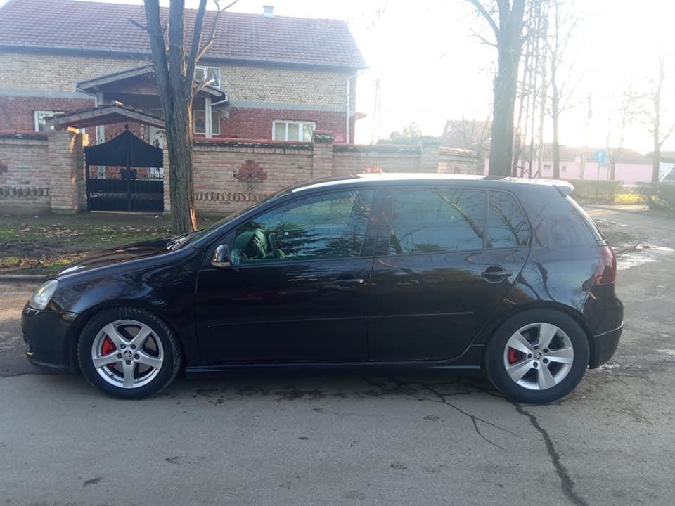 Golf-5-GTI