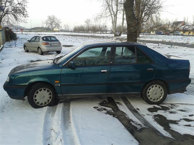 Lancia-Dedra-1-8--96