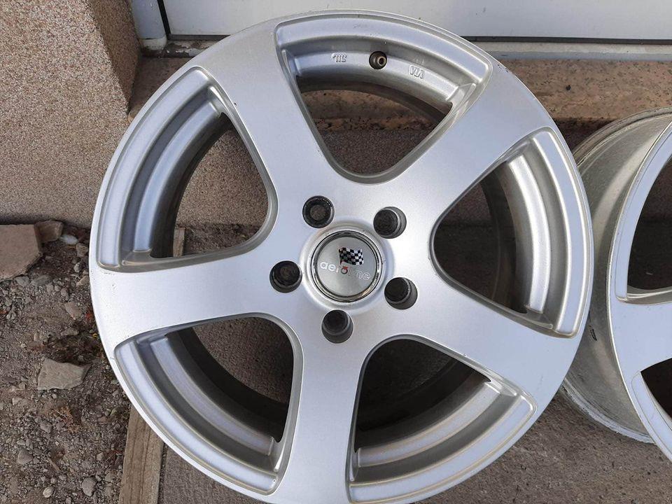 Felne-R16-5x112-Vw-Audi