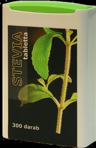 Stevija-tablete--300-kom--