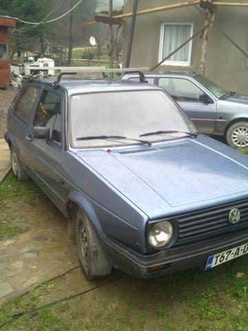 VW-Golf-2-dizel--85