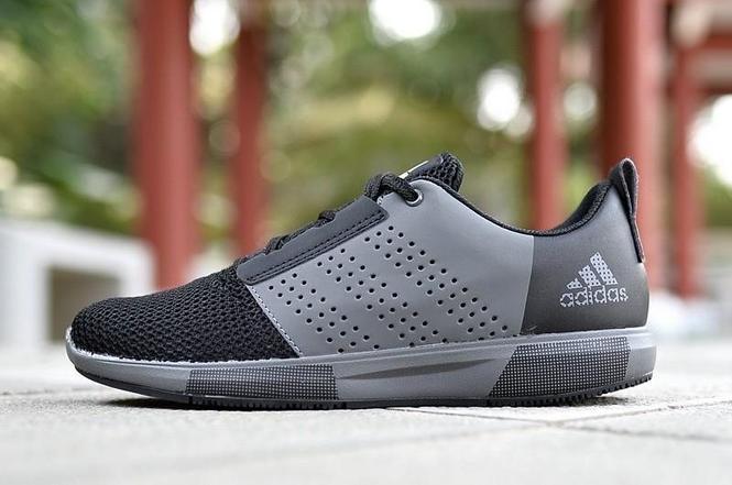 Adidas Supercloud