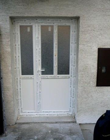 Vrata windoora