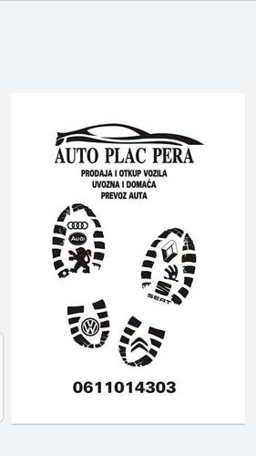 Akcija