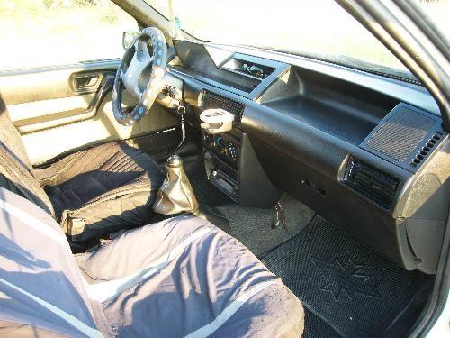 Fiat-Tipo-1-4--90