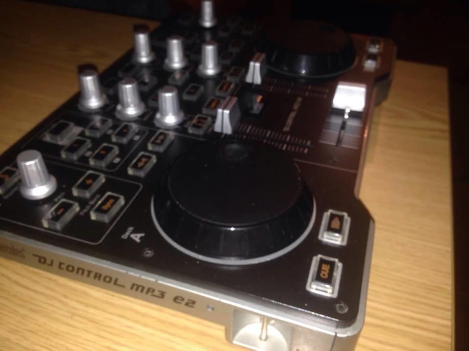 Hercules-dj-control-mp3-e2-