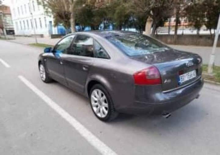 Audi-a6