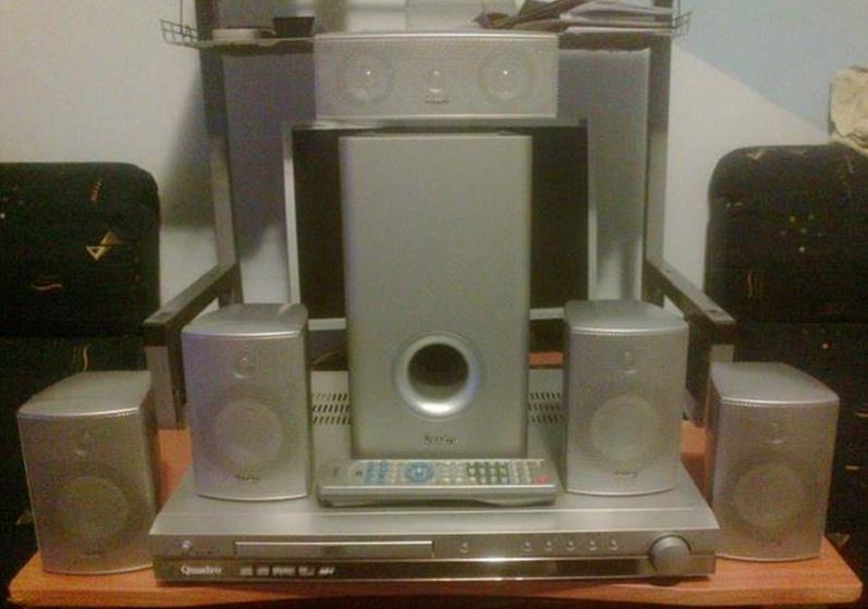 Quadro-DVD-5-1-sa-radio-tunerom