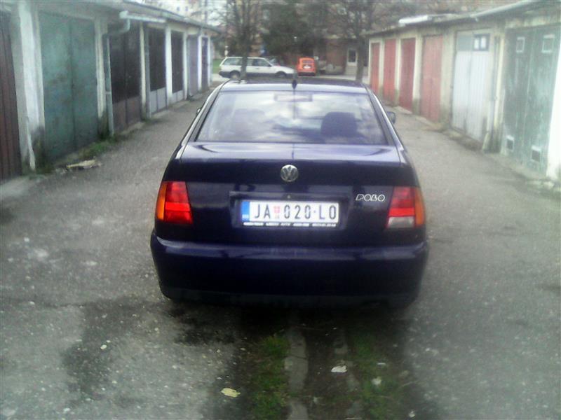 VW-POLO--98